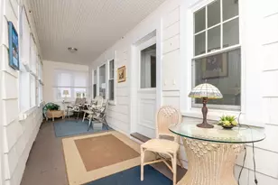 83 Orange St, Boston, MA 02131 - Photo 2