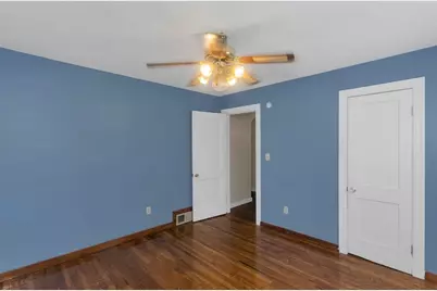 582 Broadway St, Chicopee, MA 01020 - Photo 18