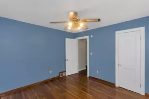 582 Broadway St, Chicopee, MA 01020 - Photo 18