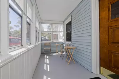 582 Broadway St, Chicopee, MA 01020 - Photo 2