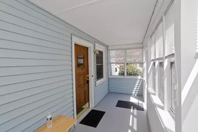582 Broadway St, Chicopee, MA 01020 - Photo 4