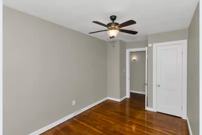 582 Broadway St, Chicopee, MA 01020 - Photo 24
