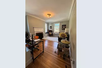 16 Chauncy #15, Cambridge, MA 02138 - Photo 1
