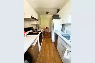 16 Chauncy #15, Cambridge, MA 02138 - Photo 8