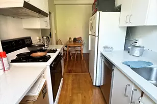 16 Chauncy, Cambridge, MA 02138 - Photo 8