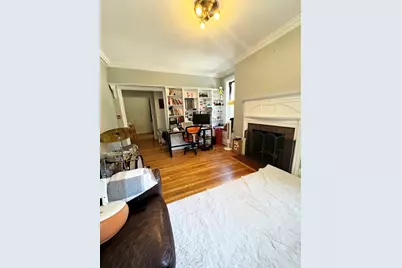 16 Chauncy #15, Cambridge, MA 02138 - Photo 2