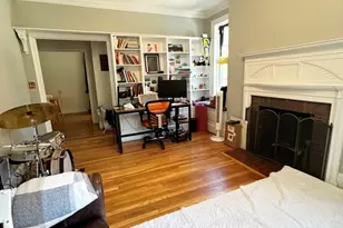 16 Chauncy, Cambridge, MA 02138 - Photo 2