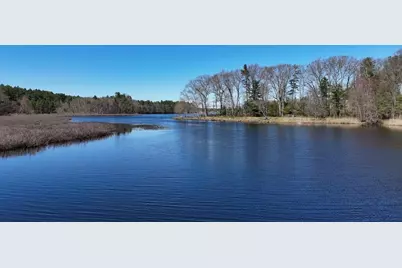 0 Wildwood Rd, East Brookfield, MA 01515 - Photo 2