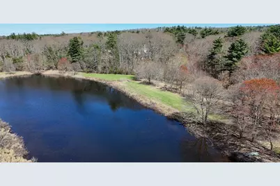 0 Wildwood Rd, East Brookfield, MA 01515 - Photo 38