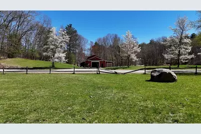 0 Wildwood Rd, East Brookfield, MA 01515 - Photo 36