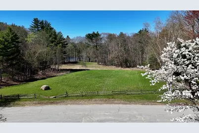 0 Wildwood Rd, East Brookfield, MA 01515 - Photo 6