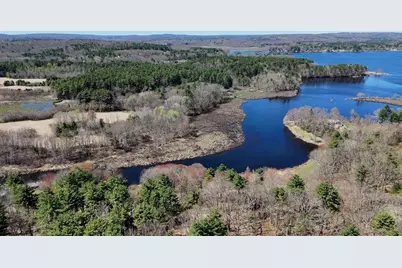0 Wildwood Rd, East Brookfield, MA 01515 - Photo 10