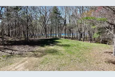 0 Wildwood Rd, East Brookfield, MA 01515 - Photo 18