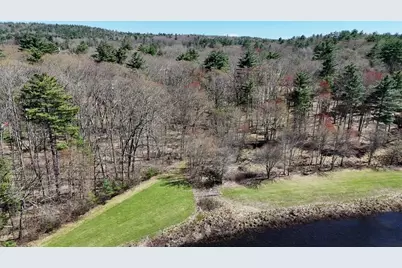0 Wildwood Rd, East Brookfield, MA 01515 - Photo 22