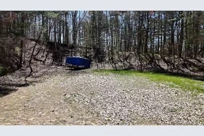 0 Wildwood Rd, East Brookfield, MA 01515 - Photo 34