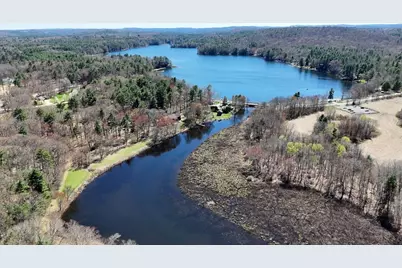 0 Wildwood Rd, East Brookfield, MA 01515 - Photo 12