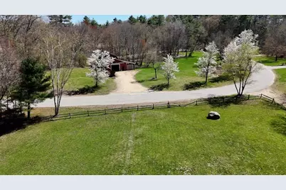 0 Wildwood Rd, East Brookfield, MA 01515 - Photo 26