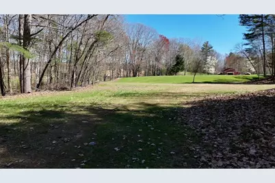 0 Wildwood Rd, East Brookfield, MA 01515 - Photo 32