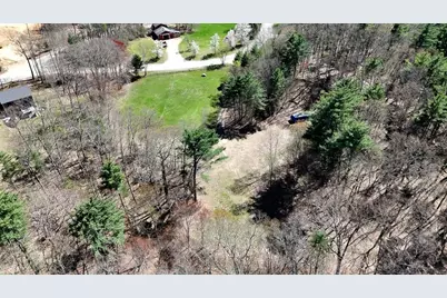 0 Wildwood Rd, East Brookfield, MA 01515 - Photo 24