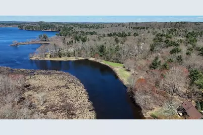 0 Wildwood Rd, East Brookfield, MA 01515 - Photo 14