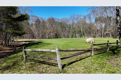 0 Wildwood Rd, East Brookfield, MA 01515 - Photo 28