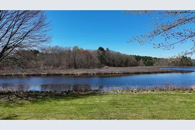 0 Wildwood Rd, East Brookfield, MA 01515 - Photo 1
