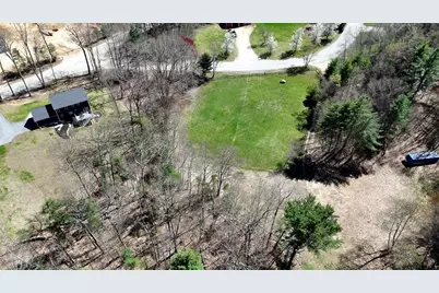 0 Wildwood Rd, East Brookfield, MA 01515 - Photo 16