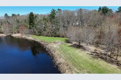 0 Wildwood Rd, East Brookfield, MA 01515 - Photo 4