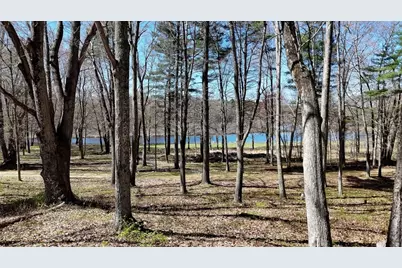 0 Wildwood Rd, East Brookfield, MA 01515 - Photo 30