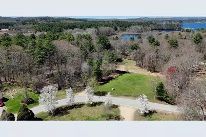0 Wildwood Rd, East Brookfield, MA 01515 - Photo 8