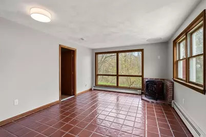 103 Wenham St, Danvers, MA 01923 - Photo 14