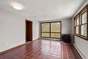 103 Wenham St, Danvers, MA 01923 - Photo 14