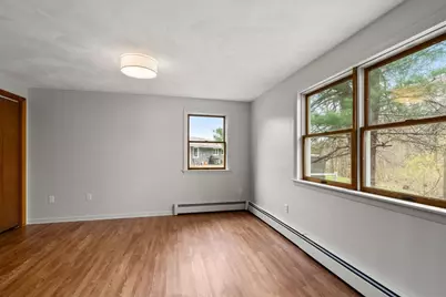 103 Wenham St, Danvers, MA 01923 - Photo 16