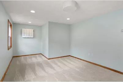 103 Wenham St, Danvers, MA 01923 - Photo 20