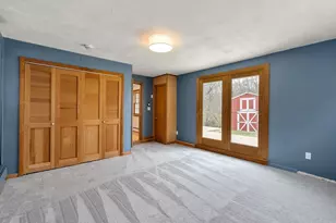 103 Wenham St, Danvers, MA 01923 - Photo 8