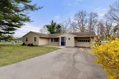 103 Wenham St, Danvers, MA 01923 - Photo 2