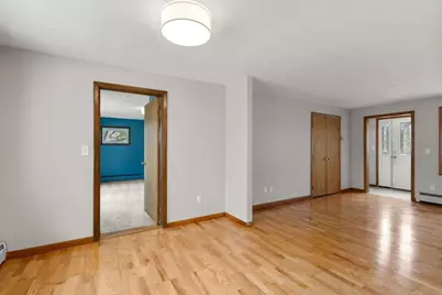 103 Wenham St, Danvers, MA 01923 - Photo 6