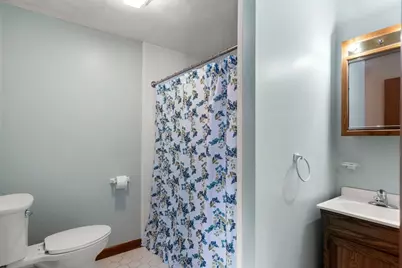 103 Wenham St, Danvers, MA 01923 - Photo 18