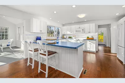 393 Training Field Rd, Chatham, MA 02633 - Photo 14