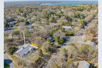 393 Training Field Rd, Chatham, MA 02633 - Photo 4