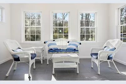 393 Training Field Rd, Chatham, MA 02633 - Photo 10