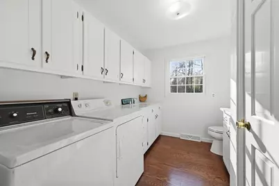393 Training Field Rd, Chatham, MA 02633 - Photo 20