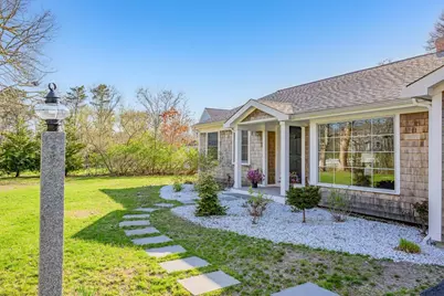 393 Training Field Rd, Chatham, MA 02633 - Photo 34