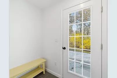 393 Training Field Rd, Chatham, MA 02633 - Photo 18