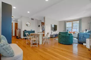 287 Everett St, Boston, MA 02134 - Photo 8