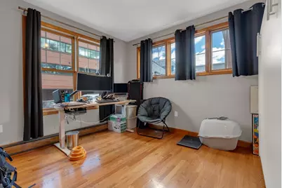287 Everett St. #1, Boston, MA 02134 - Photo 18