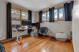 287 Everett St, Boston, MA 02134 - Photo 18