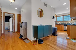 287 Everett St, Boston, MA 02134 - Photo 12