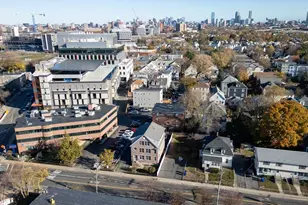 287 Everett St, Boston, MA 02134 - Photo 4