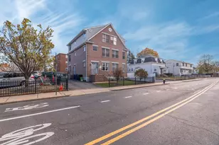287 Everett St, Boston, MA 02134 - Photo 26